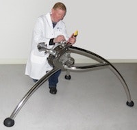 Horizontal Mixer_Steve_FINAL