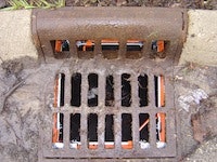 1655327280250 Flexstorm Roll Curb Complete Feb 09