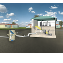 1655327280318 Product Background 60