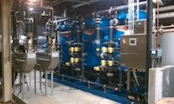 1655327281132 Imag1027 1655327281132 Imag1027