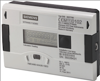 1655327281581 Siemens Final