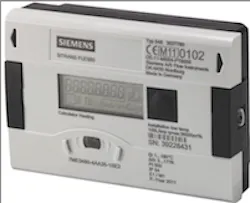 1655327281581 Siemens Final 1655327281581 Siemens Final