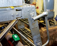 1655327281944 Pumping Station Angle