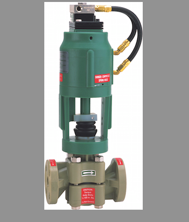 1655327282814 Collins Final