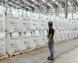 Green_And_Plus_Retouch copy