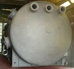 1655327283682 Hungerford Terry In Santa Fe Nm 1 1655327283682 Hungerford Terry In Santa Fe Nm 1