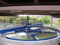 1655327284135 Westech Ps Daf