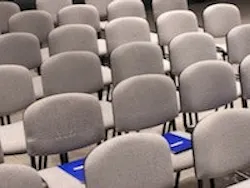 1655327285618 Conference 3 1655327285618 Conference 3