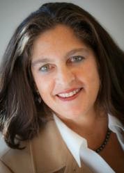 gI_127136_Liz_headshot_large