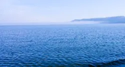 1655327285738 Water1 2 1655327285738 Water1 2