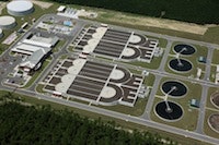 WesTech PS OxyStream