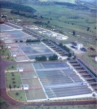 Severn Trent CS Villa de Allende