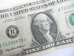 1655327288324 Money 3 1655327288324 Money 3