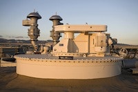 WesTech PS ExtremeDuty