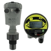 1655327291747 Dwyer 1