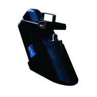 1655327291947 Untitled2 3