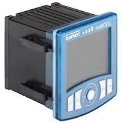 1655327292022 Burkert 8619 001 B Multicell Neu 1655327292022 Burkert 8619 001 B Multicell Neu