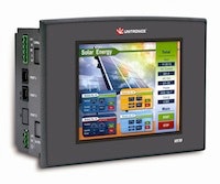 1655327292314 Unitronics One