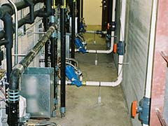 1655327294895 Airvac Ps Industrial Ovs