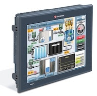 1655327294923 Unitronics Two