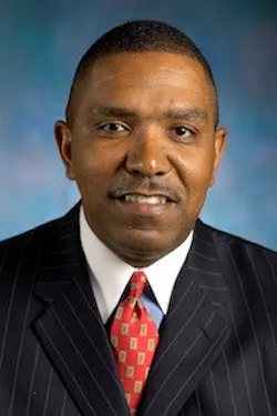 1655327295074 Nick Rowe 1655327295074 Nick Rowe