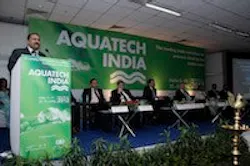 1655327295780 Mg 9386 1655327295780 Mg 9386