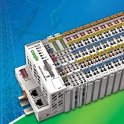 1655327295784 Wago 1655327295784 Wago