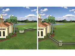 1655327296179 Airvac Ps Septic System Replacement 1655327296179 Airvac Ps Septic System Replacement