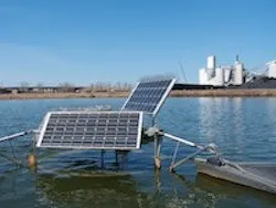 1655327296495 Medora Mixer1 Hr 1655327296495 Medora Mixer1 Hr