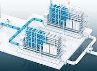 1655327297085 Festo Ps Water Treatment Skids Solutions