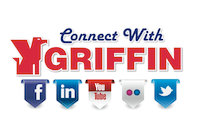 1655327297462 Screen Shot 20130221 At 9