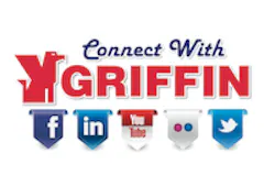 1655327297462 Screen Shot 20130221 At 9 1655327297462 Screen Shot 20130221 At 9