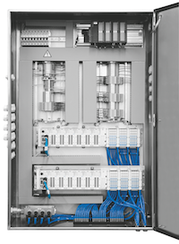 1655327297954 Festo Ps Control Cabinet Solutions