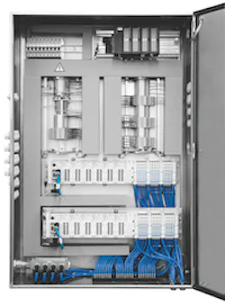 1655327297954 Festo Ps Control Cabinet Solutions 1655327297954 Festo Ps Control Cabinet Solutions
