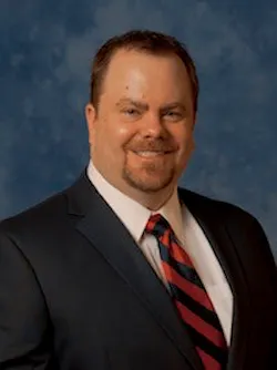 1655327298166 Joe Price Picture 0 1655327298166 Joe Price Picture 0