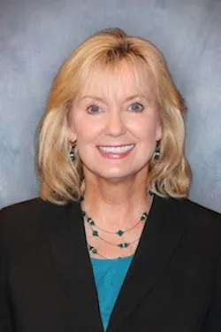 1655327298714 Susan Story Headshot 92012 1655327298714 Susan Story Headshot 92012