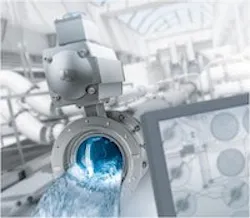 1655327298844 Festo Ps Automation Solutions Replacement 1655327298844 Festo Ps Automation Solutions Replacement