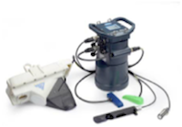 1655327299118 Hach In Fl 900