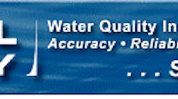 Myron L logo Myron L logo