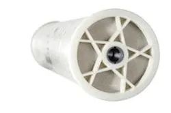 1655327299973 201300010 Lewabrane Fr Dsc 7057 1655327299973 201300010 Lewabrane Fr Dsc 7057