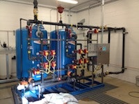 1655327300806 Img 02171 3