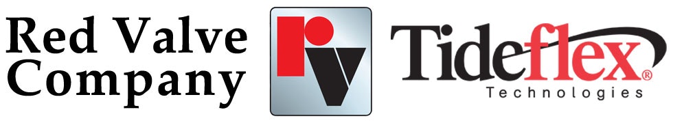1655327302627 Rv Tf Combined Logo