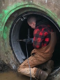 1655327302641 Red Valve Cs Ky 1