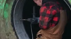 Red Valve CS KY 1 Red Valve CS KY 1