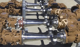 Mazzei PS Injectors_0