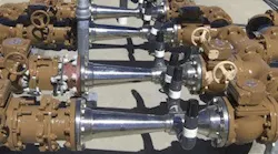 Mazzei PS Injectors_0 Mazzei PS Injectors_0