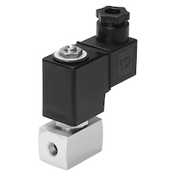 1655327304117 Product Background 66