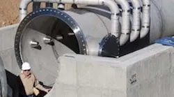 Mazzei PS PFR_0 Mazzei PS PFR_0