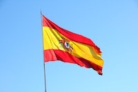1655327304661 Spain