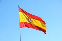 1655327304661 Spain 1655327304661 Spain